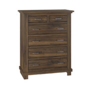 Braylon Chest