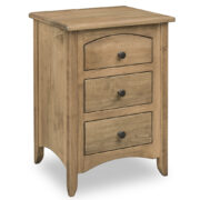 Macy Nightstand
