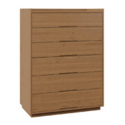 Ashlyn Chest