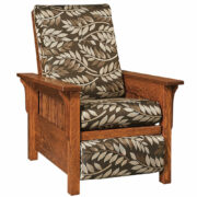 Landmark Recliner