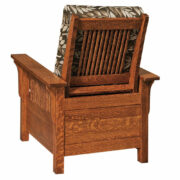 Landmark Recliner - Image 3