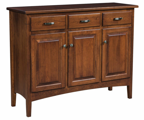 Madison Buffet
