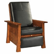 Mesa Recliner