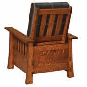 Mesa Recliner - Image 3