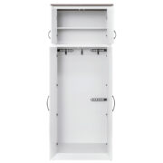 Closet Cabinet - Unit G - Image 2