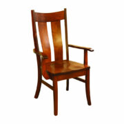 Kirtland Chair - Image 2
