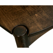 Moser End Table - Image 2