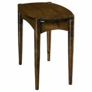 Moser End Table