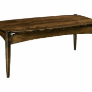 Moser Coffee Table