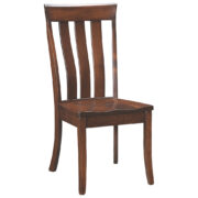 Curlew Chair