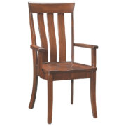 Curlew Chair - Image 2
