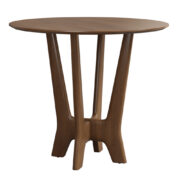 Turnstone Pub Collection - Image 2