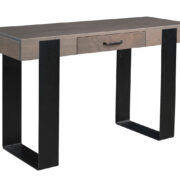 Glendale Sofa Table - 48"W