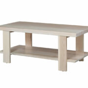 Woodlyn Coffee Table - 42"W