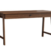 Conway Writing Table
