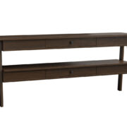 Conway 70" Console