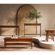Conway Writing Table - Image 2
