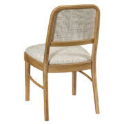 Casey Chair - Image 2