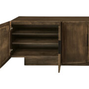Westal Server - Image 2
