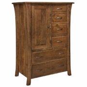 Ensenada Gentleman's Chest