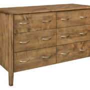 Kirkland Bedroom Collection - Image 4
