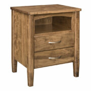 Kirkland Bedroom Collection - Image 9