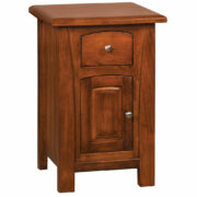 Mondovi Nightstand