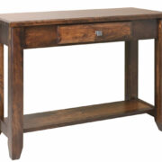Ashton Sofa Table