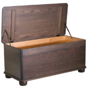Baylor Chest - Image 2