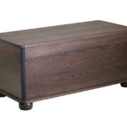 Baylor Chest