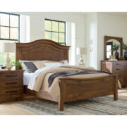 Farmhouse Bedroom Collection