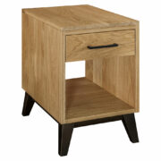 Sofi End Table - 15"W - Image 2