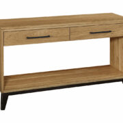 Sofi Sofa Table - Image 2