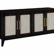 Sofi TV Stand