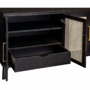 Sofi TV Stand - Image 2