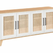 Sofi TV Stand - Image 3