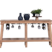 Vestibule Wine Server - Image 2