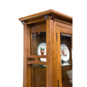 Artesa Hutch - Image 3