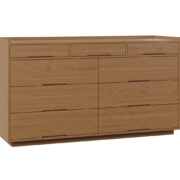 Ashlyn High Dresser