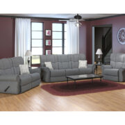 Ireland Reclining Sofa - Image 2
