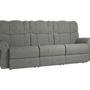 Ireland Reclining Sofa