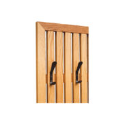 Bayville Hall Seat - Image 3