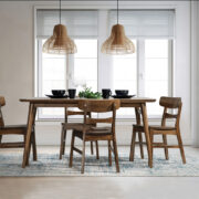 Bennington Chair - Image 2