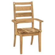 Bison Ridge Chair - Image 2