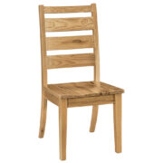 Bison Ridge Chair