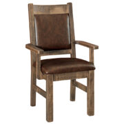 Martin Chair - Image 2