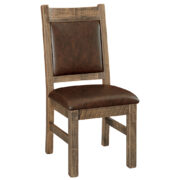 Martin Chair