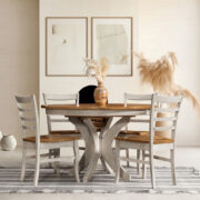 Utica Chair - Image 3