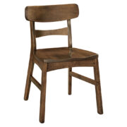 Bennington Chair