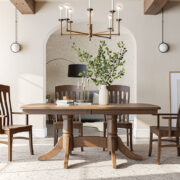 Curry Chair - Image 2